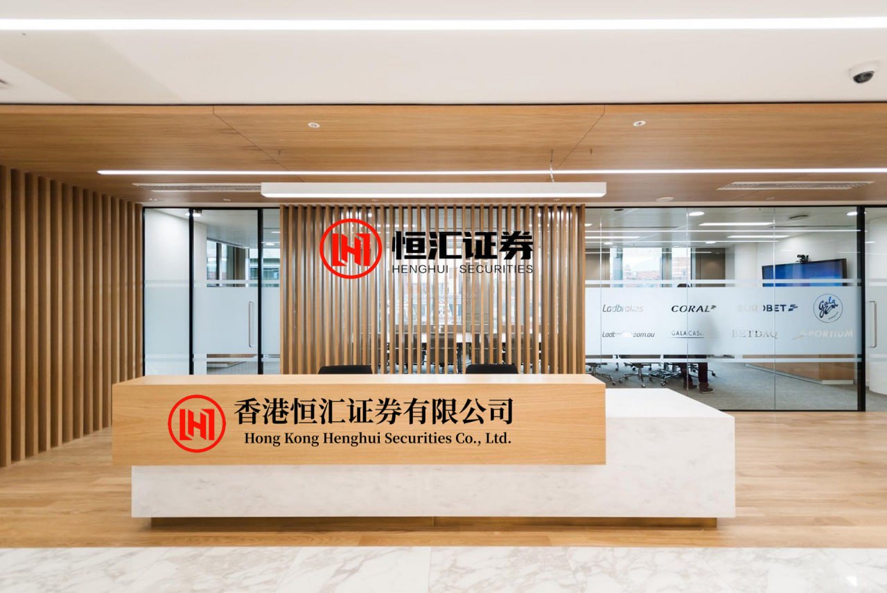 北港网
