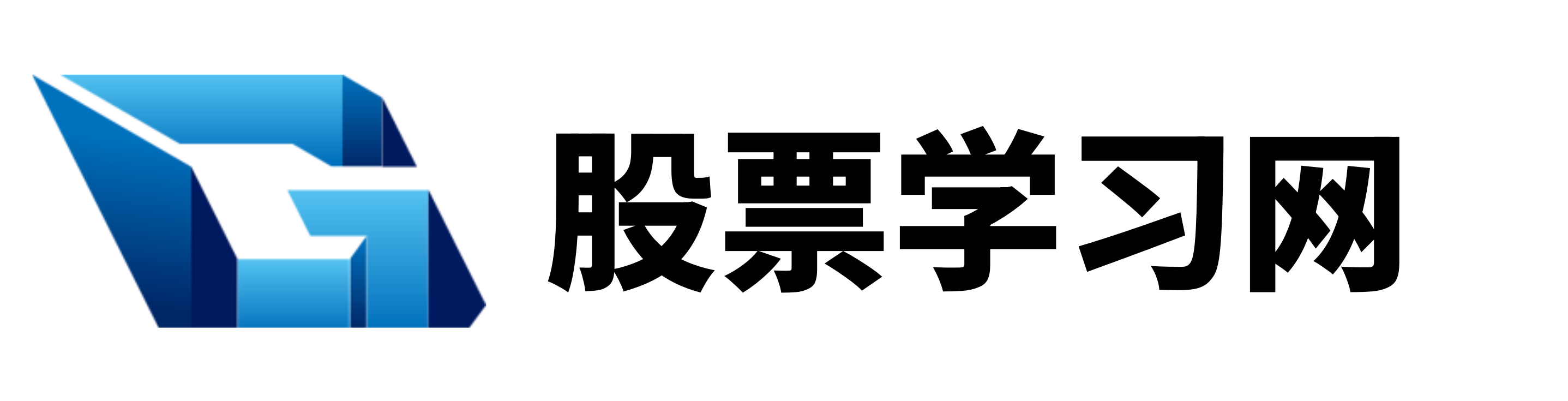 北港网