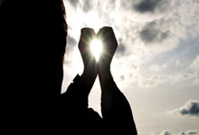 个人怎么开户买股票:股票怎么申请杠杆-站上3600美元！金价创历史新高之际 央行黄金持有量30年来首超美债